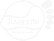 juvenate